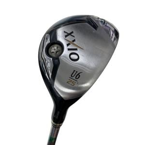 �w�w�h�n�i�Q�O�P�Q�j�@�t�U