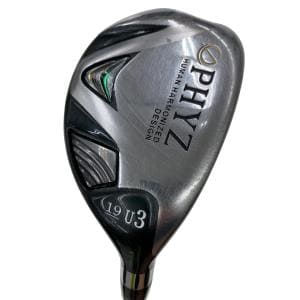 �o�g�x�y�i�Q�O�P�R�j�@�t�R