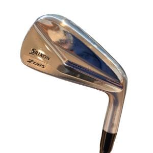 �r�q�h�w�n�m�@�y�@�t�W�T�@�t�S