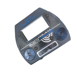 �`���|�n�m�d�@�s�q�h�|�a�d�`�l�@�i�`�h�k�a�h�q�c�@�l�h�m�h�@�b�g�@�R�S�C���`