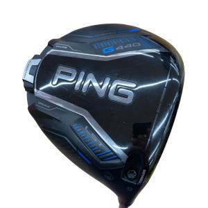 �f�S�S�O�@�k�r�s�@�@�X°