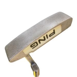 �h�r�n�o�t�q�@�`���������@�Q���@�t�r�`