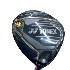 �d�y�n�m�d�@�q���������i�Q�O�Q�R�j�@�P�O�D�T°�i�S�U�D�V�T�C���`�j