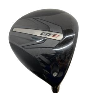 �f�s�Q�@�P�O°