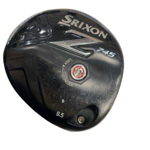 �r�q�h�w�n�m�@�y�V�S�T�@�@�X�D�T°