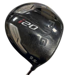 ���Q�O�@�@�X�D�T°