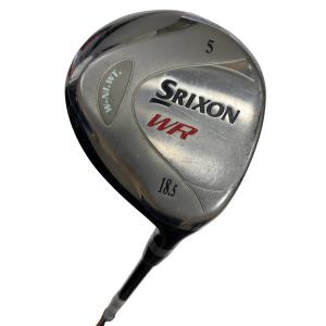 �r�q�h�w�n�m�@�v�q�@�T�v