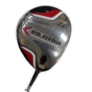 �a�h�f�@�a�d�q�s�g�`�i�Q�O�O�V�j�@�V�v