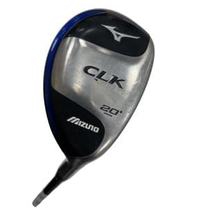 �l�����������@�b�k�j�@�e�k�h�|�g�h�i�Q�O�O�U�j�@�Q�O°