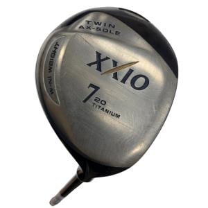 �w�w�h�n�i�Q�O�O�Q�j�@�V�v