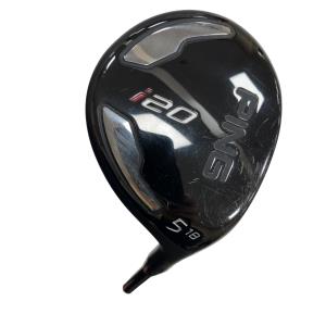 ���Q�O�@�T�v