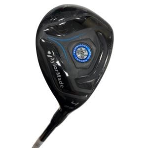 �i�d�s�@�r�o�d�d�c�@�t�S