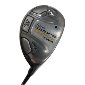 �j�h�m�f�@�����������@�a�������������@�s�v�r�@�S�^�q