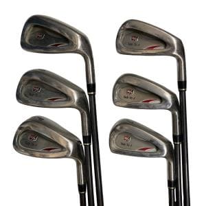 �v�����������@�����������@�s�����@�s���|�P�@�@�W�r