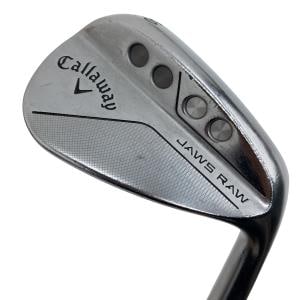 �i�`�v�r�@�q�`�v�@�N�������b�L�@�T�O°�^�P�O°�r