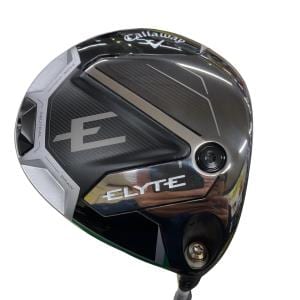 �d�k�x�s�d�@�@�X°