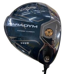 �o�`�q�`�c�x�l�@�������r�@�c�A�[�o�[�W�����i�b�d����j�@�P�O�D�T°