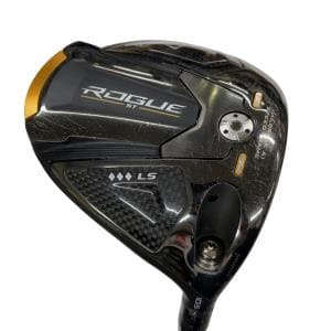 �q�n�f�t�d�@�r�s�@�������@�k�r�@�P�O�D�T°