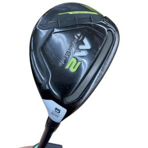 �l�Q�i�Q�O�P�V�j�@�t�T�@�t�r�`