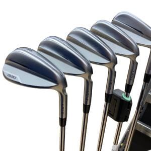 ���T�R�O�@�T�r