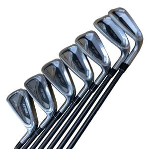 �d�y�n�m�d�@�f�s�i�Q�O�Q�S�j�@�V�r