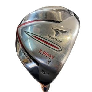 �s�n�t�q�r�s�`�f�d�@�w�|�c�q�h�u�d�@�t�F�A�E�F�C�E�b�h�@�R�v