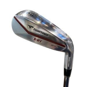 �s�n�t�q�r�s�`�f�d�@�w�|�t�s�@�P�O�P���@�t�R