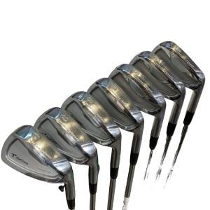 �s�n�t�q�r�s�`�f�d�@�w�|�a�k�`�c�d�@�b�a�@�W�r