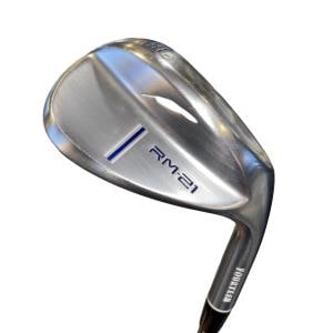 �q�l�|�Q�P�@�j�b�P���N�������b�L�@�T�Q°�^�P�O°