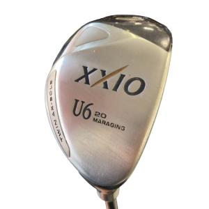 �w�w�h�n�i�Q�O�O�Q�j�@�t�U