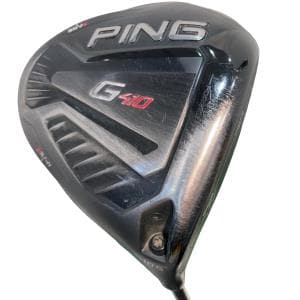 �f�S�P�O�@�k�r�s�@�P�O�D�T°