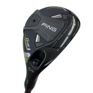 �f�S�R�O�@�t�T