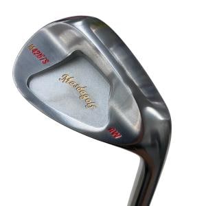 �l�`�r�c�`�@�l�S�Q�T�^�r�@�`�v