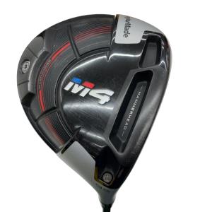 �l�S�@�@�X�D�T°