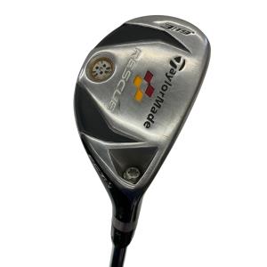 �q�d�r�b�t�d�i�Q�O�O�X�j�@�s�o�@�t�R