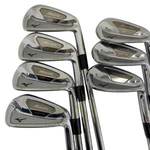 �l�o�|�T�X�@�V�r