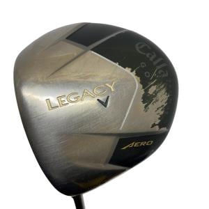 �k�d�f�`�b�x�@�`�d�q�n�@�P�O�D�T°�i�S�T�C���`�j�@���t�e�B