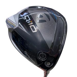 �p���P�O�@�@�X°