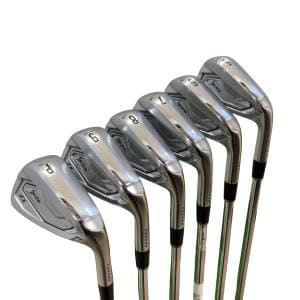 �r�q�h�w�n�m�@�y�w�T�@�l���@�h�h�@�U�r