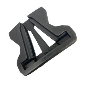 �r�`�j�`�s�`�@�k�`�a�@�r�k�|�O�O�T�@�R�R�C���`