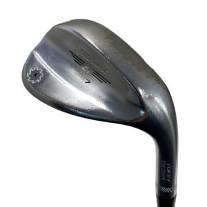 �u�n�j�d�x�@�r�o�h�m�@�l�h�k�k�d�c�@�r�l�V�@�c�A�[�N�����@�T�W°�^�P�S°�j