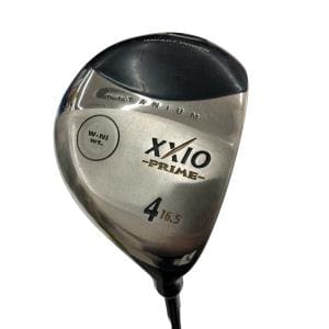 �w�w�h�n�@�o�q�h�l�d�i�Q�O�O�R�j�@�S�v