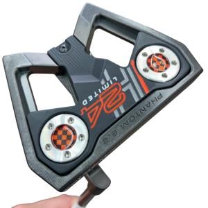 �r�b�n�s�s�x�@�b�`�l�d�q�n�m�@�g�������������@�b�������������������i�Q�O�Q�S�j�@�k�h�l�h�s�d�c�@�o�g�`�m�s�n�l�@�X�D�Q�@�R�S�D�T�C���`