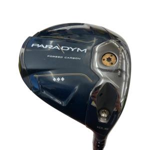 �o�`�q�`�c�x�l�@�������@�P�O�D�T°