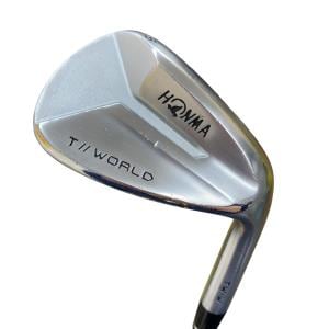 �s�n�t�q�@�v�n�q�k�c�@�s�v�|�v�i�Q�O�P�W�j�@�S�W°�^�O�X°