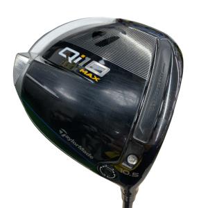 �p���P�O�@�l�`�w�@�P�O�D�T°