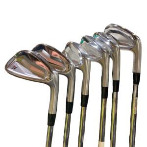 �a�q�h�c�f�d�r�s�n�m�d�@�Q�S�P�b�a�@�U�r