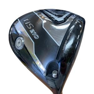 �m�d�w�f�d�m�@�m�r�Q�P�O�@�P�O�D�T°