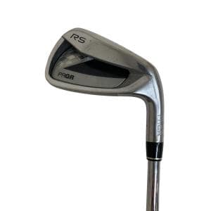 �q�r�@�`�^���t�F�[�X�@���T