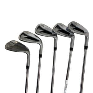 �q�r�@�`�^���t�F�[�X�@�T�r